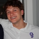Tate Williams - @tate_williams13 - Instagram
