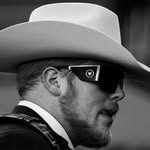 Tate Williams - @tate_williams77 - Instagram