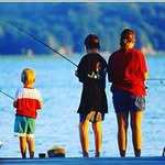 Tate Williams - @tatewilliams_2009 - Instagram