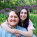 Tate Williams - Facebook
