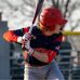 Tate Williams - Facebook