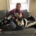 Tate Williams - Facebook