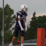 Tate Williams - @tdwill3 - Instagram