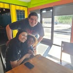 Tate Williams - @tatewilliams72 - Instagram