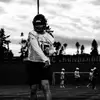Tate Williams - @tatewilliams.15 - TikTok