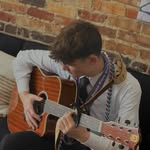 Tate Williams - @tate.williams.music - Instagram