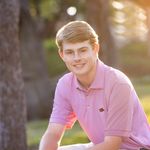Tate Williams - @tate_williams_ - Instagram