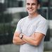 Tate Williams - Facebook