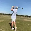 Tate Williams - @tatewilliams48 - TikTok