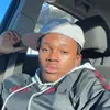 Tate Williams - @tatewilliams0 - TikTok