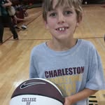 Tate Williams - @tatewilliams39 - Instagram
