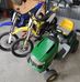 Tate Williams - Facebook