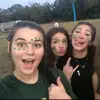 Tate Williams - @tatewilliams77 - TikTok