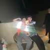Tate Williams - @tatewilliams13 - TikTok