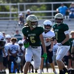 Tate Williams - @williamstate63 - Instagram