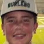 Tate Williams - @tatewilliams08 - Instagram