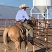 Tate Williams - Facebook