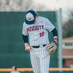 Tate Williams - @tatewilliams30 - Instagram
