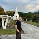 Tate Williams - @tate.williams - Instagram