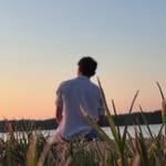 Tate Williams - @taythensspam - Instagram