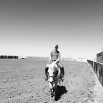 Tate williams - @tatewilliams15 - Instagram