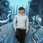 Tate Williams - @t8willy - Instagram