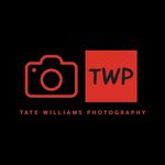 Tate Williams - @tate_williams_photos - Instagram