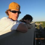 tate williams - @tatewilli_ams - Instagram