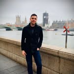 Tate Williams - @tate.williams.332 - Instagram