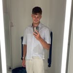 tate williams - @tate080208 - Instagram