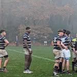 Tate williams 🏉 - @tate._.williams - Instagram