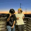 tate williams - @tatew._ - TikTok
