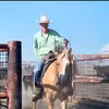 Tate Williams - @tatewilliams17 - TikTok