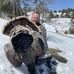 Tate Williams Turkey Calls - Facebook