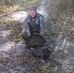 Tate Williams' Turkey Calls - Facebook