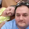 tatewilliams935 - @tatewilliams935 - TikTok