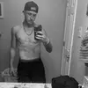 tatewilliams98 - @tatewilliams98 - TikTok