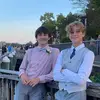 tatewilliams - @tatewilliams882 - TikTok