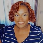 Elnora Tate-Wright - @tatewrightelnora - Instagram
