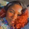 Phlycia Wright-Tate - @phlycia.wright.tate - TikTok