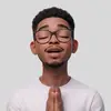 Reese - @mauricetatewright - TikTok