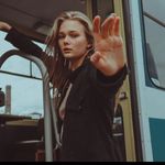 Tate - @_____tate_wright_.cdw - Instagram