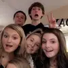 TATE SUCKS - @tatewright08 - TikTok