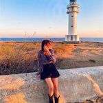 TATE - @tate_____wright.1ur - Instagram