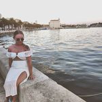 Tate - @tate_wright.j76j - Instagram