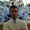 Tate Wright422 - @cellardoorred - TikTok