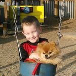 Tate Wright - @tatethetoasterstrudel - Instagram