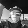 tate_wright - @tate_wright - TikTok