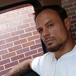Tate Wright - @tatewright10 - Instagram