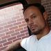 Tate Wright - Facebook